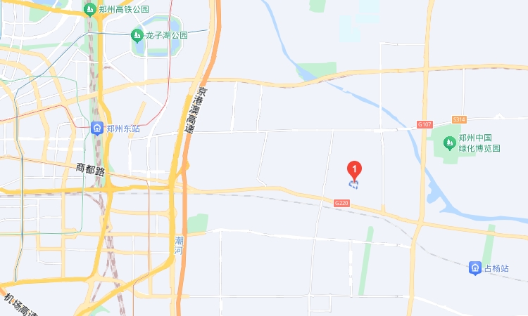 聯(lián)系我們